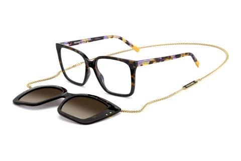 Designerbrillen Missoni MIS 0251/C 086