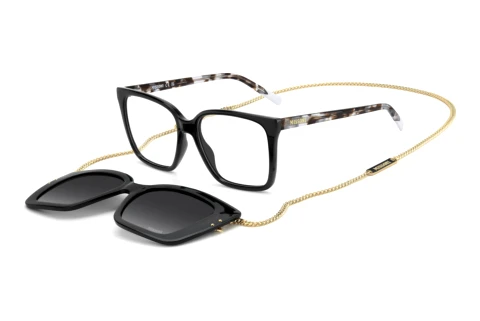 Designerbrillen Missoni MIS 0251/C 807
