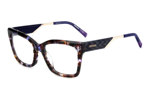 Designerbrillen Missoni MIS 0265/G AY0