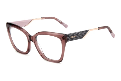 Designerbrillen Missoni MIS 0266 35J