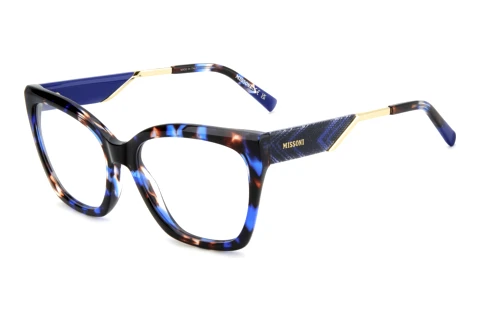 Designerbrillen Missoni MIS 0266 IPR