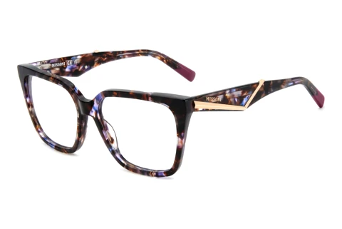 Designerbrillen Missoni MIS 0269 F7X