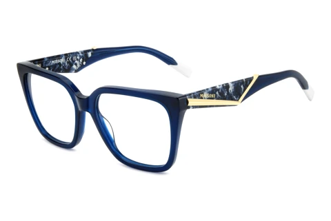 Designerbrillen Missoni MIS 0269 PJP