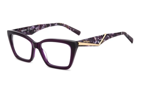Designerbrillen Missoni MIS 0270 0T7