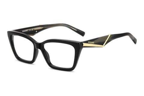 Designerbrillen Missoni MIS 0270 807