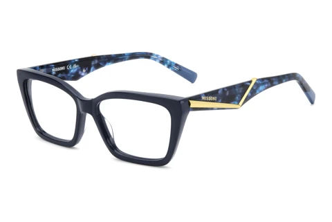 Designerbrillen Missoni MIS 0270 PJP