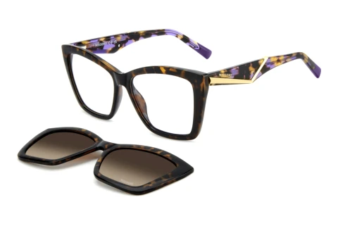 Designerbrillen Missoni MIS 0271/C 086