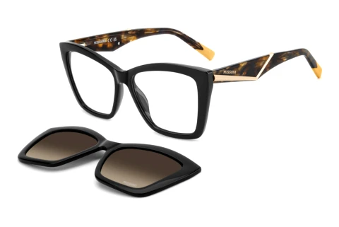 Designerbrillen Missoni MIS 0271/C 807