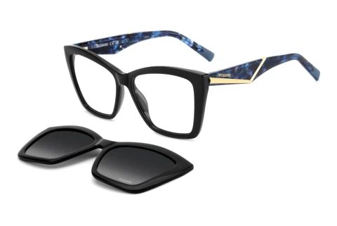 Designerbrillen Missoni MIS 0271/C QFU