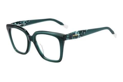 Designerbrillen Missoni MIS 0275/G 1ED