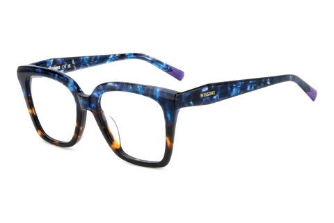 Designerbrillen Missoni MIS 0275/G JBW