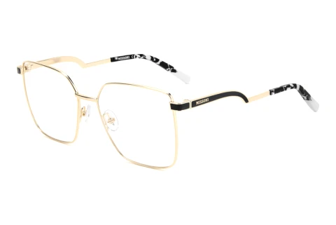 Lunettes de vue Missoni MIS 0276 000