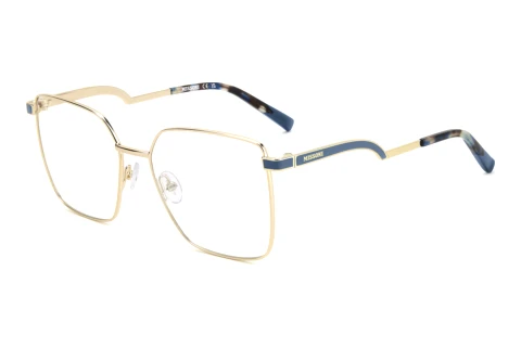 Designerbrillen Missoni MIS 0276 J5G