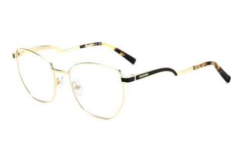 Designerbrillen Missoni MIS 0277 000