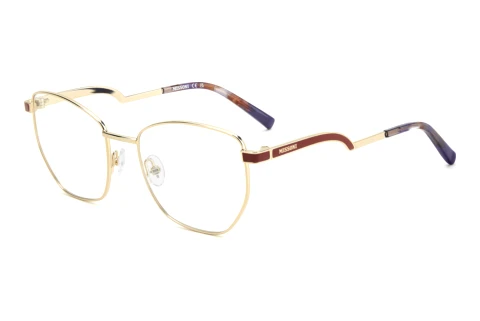 Designerbrillen Missoni MIS 0277 J5G