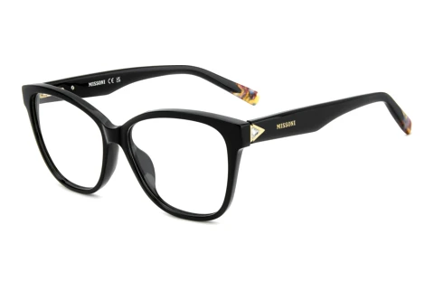 Designerbrillen Missoni MIS 0279/G 807