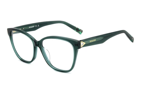 Designerbrillen Missoni MIS 0279/G ZI9