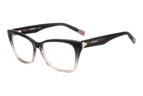 Occhiali design Missoni MIS 0280 7HH