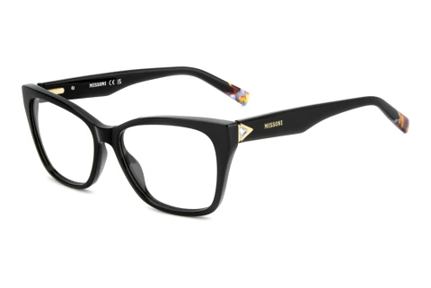 Designerbrillen Missoni MIS 0280 807