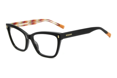 Designerbrillen Missoni MIS 0282 807