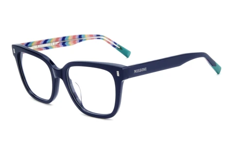 Designerbrillen Missoni MIS 0283/G PJP