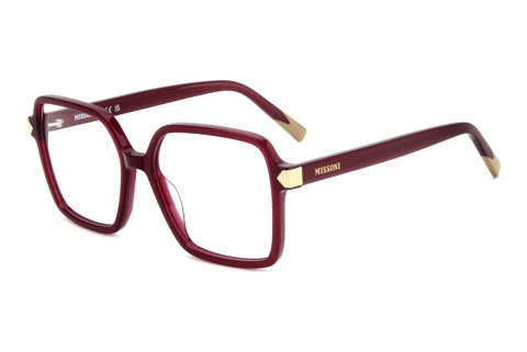 Designerbrillen Missoni MIS 0288 8CQ