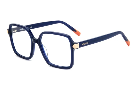 Designerbrillen Missoni MIS 0288 PJP