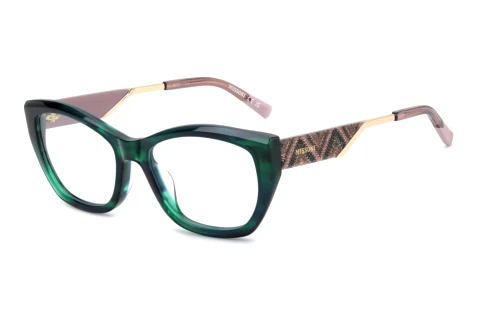 Designerbrillen Missoni MIS 0292/G PHW