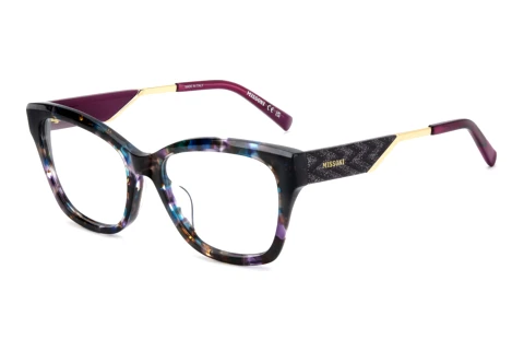 Designerbrillen Missoni MIS 0293/G YRF
