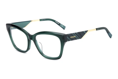 Designerbrillen Missoni MIS 0293/G ZI9