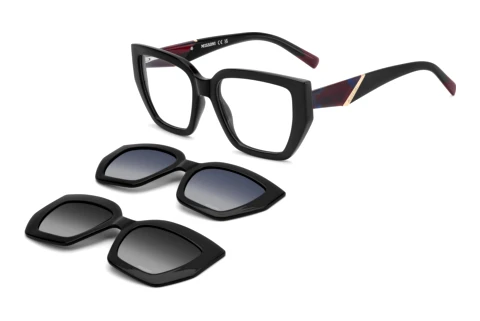 Designerbrillen Missoni MIS 0297/C2 QFU