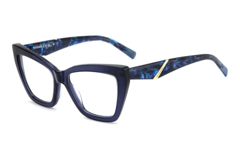 Designerbrillen Missoni MIS 0299 PJP