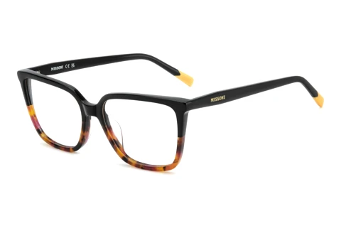 Designerbrillen Missoni MIS 0302/G XS4