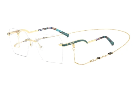 Designerbrillen Missoni MIS 0303 J5G