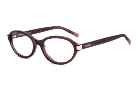 Designerbrillen Missoni MIS 0307 G3I