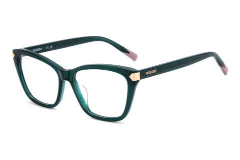 Designerbrillen Missoni MIS 0308/G 1ED