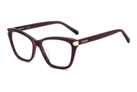 Designerbrillen Missoni MIS 0308/G LHF