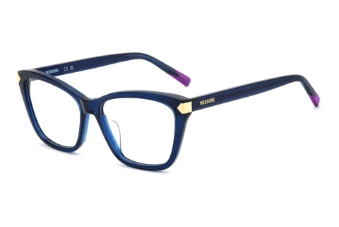 Designerbrillen Missoni MIS 0308/G PJP