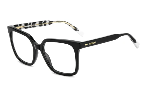 Designerbrillen Missoni MIS 0311 807