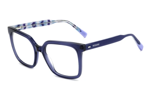 Designerbrillen Missoni MIS 0311 PJP