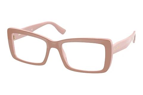 Designerbrillen Miu Miu CORE COLLECTION (MU 03SV 03T1O1)