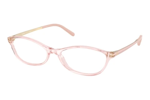 Designerbrillen Miu Miu MU 05ZV 26Q1O1
