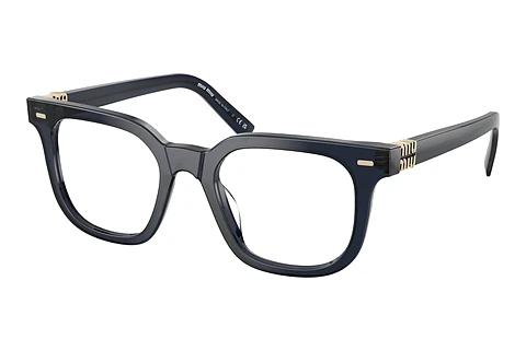 Designerbrillen Miu Miu MU 06XV 08Q1O1