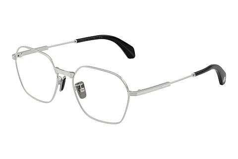 Designerbrillen Moncler ME1012 1023