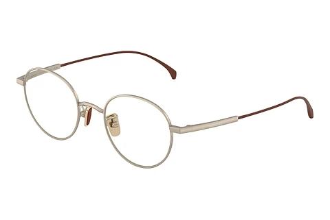 Designerbrillen Moncler ME1013TD 1003