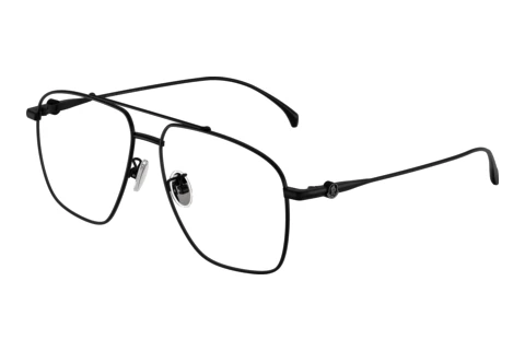 Designerbrillen Moncler ME1017T 1001