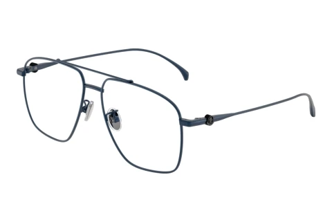 Designerbrillen Moncler ME1017T 1026