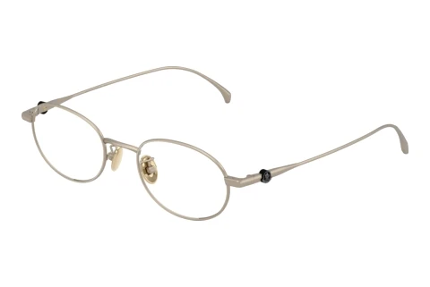 Designerbrillen Moncler ME1018TD 1003