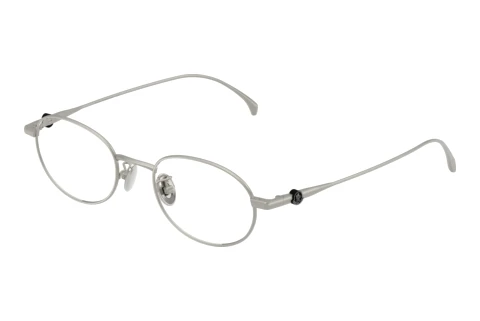 Designerbrillen Moncler ME1018TD 1004