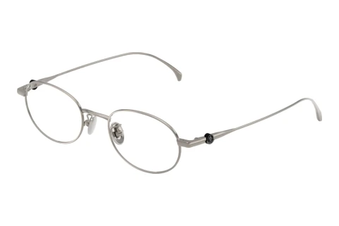 Designerbrillen Moncler ME1018TD 1005